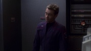 Filename=extant_StarTrek_ENT_1x12-SilentEnemy_0641.jpg
Filesize=146KiB
Dimensions=1920x1080
Date added=May 29, 2020 extant_StarTrek_ENT_1x12-SilentEnemy_0641.jpg
