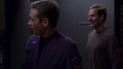 Filename=extant_StarTrek_ENT_1x12-SilentEnemy_0643.jpg
Filesize=149KiB
Dimensions=1920x1080
Date added=May 29, 2020 extant_StarTrek_ENT_1x12-SilentEnemy_0643.jpg