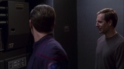 Filename=extant_StarTrek_ENT_1x12-SilentEnemy_0644.jpg
Filesize=160KiB
Dimensions=1920x1080
Date added=May 29, 2020 extant_StarTrek_ENT_1x12-SilentEnemy_0644.jpg