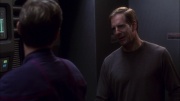 Filename=extant_StarTrek_ENT_1x12-SilentEnemy_0645.jpg
Filesize=135KiB
Dimensions=1920x1080
Date added=May 29, 2020 extant_StarTrek_ENT_1x12-SilentEnemy_0645.jpg