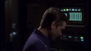 Filename=extant_StarTrek_ENT_1x12-SilentEnemy_0647.jpg
Filesize=137KiB
Dimensions=1920x1080
Date added=May 29, 2020 extant_StarTrek_ENT_1x12-SilentEnemy_0647.jpg