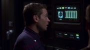 Filename=extant_StarTrek_ENT_1x12-SilentEnemy_0648.jpg
Filesize=130KiB
Dimensions=1920x1080
Date added=May 29, 2020 extant_StarTrek_ENT_1x12-SilentEnemy_0648.jpg