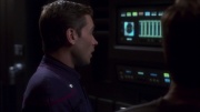 Filename=extant_StarTrek_ENT_1x12-SilentEnemy_0649.jpg
Filesize=139KiB
Dimensions=1920x1080
Date added=May 29, 2020 extant_StarTrek_ENT_1x12-SilentEnemy_0649.jpg