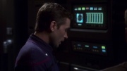 Filename=extant_StarTrek_ENT_1x12-SilentEnemy_0650.jpg
Filesize=159KiB
Dimensions=1920x1080
Date added=May 29, 2020 extant_StarTrek_ENT_1x12-SilentEnemy_0650.jpg