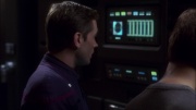 Filename=extant_StarTrek_ENT_1x12-SilentEnemy_0651.jpg
Filesize=144KiB
Dimensions=1920x1080
Date added=May 29, 2020 extant_StarTrek_ENT_1x12-SilentEnemy_0651.jpg