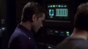 Filename=extant_StarTrek_ENT_1x12-SilentEnemy_0652.jpg
Filesize=146KiB
Dimensions=1920x1080
Date added=May 29, 2020 extant_StarTrek_ENT_1x12-SilentEnemy_0652.jpg