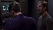 Filename=extant_StarTrek_ENT_1x12-SilentEnemy_0653.jpg
Filesize=177KiB
Dimensions=1920x1080
Date added=May 29, 2020 extant_StarTrek_ENT_1x12-SilentEnemy_0653.jpg