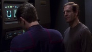 Filename=extant_StarTrek_ENT_1x12-SilentEnemy_0654.jpg
Filesize=165KiB
Dimensions=1920x1080
Date added=May 29, 2020 extant_StarTrek_ENT_1x12-SilentEnemy_0654.jpg