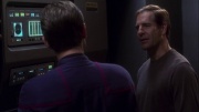Filename=extant_StarTrek_ENT_1x12-SilentEnemy_0656.jpg
Filesize=178KiB
Dimensions=1920x1080
Date added=May 29, 2020 extant_StarTrek_ENT_1x12-SilentEnemy_0656.jpg
