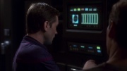Filename=extant_StarTrek_ENT_1x12-SilentEnemy_0658.jpg
Filesize=135KiB
Dimensions=1920x1080
Date added=May 29, 2020 extant_StarTrek_ENT_1x12-SilentEnemy_0658.jpg