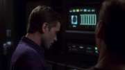 Filename=extant_StarTrek_ENT_1x12-SilentEnemy_0661.jpg
Filesize=133KiB
Dimensions=1920x1080
Date added=May 29, 2020 extant_StarTrek_ENT_1x12-SilentEnemy_0661.jpg