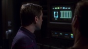Filename=extant_StarTrek_ENT_1x12-SilentEnemy_0663.jpg
Filesize=133KiB
Dimensions=1920x1080
Date added=May 29, 2020 extant_StarTrek_ENT_1x12-SilentEnemy_0663.jpg