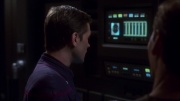 Filename=extant_StarTrek_ENT_1x12-SilentEnemy_0664.jpg
Filesize=134KiB
Dimensions=1920x1080
Date added=May 29, 2020 extant_StarTrek_ENT_1x12-SilentEnemy_0664.jpg