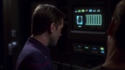 Filename=extant_StarTrek_ENT_1x12-SilentEnemy_0665.jpg
Filesize=137KiB
Dimensions=1920x1080
Date added=May 29, 2020 extant_StarTrek_ENT_1x12-SilentEnemy_0665.jpg