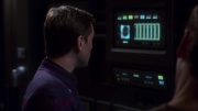 Filename=extant_StarTrek_ENT_1x12-SilentEnemy_0667.jpg
Filesize=136KiB
Dimensions=1920x1080
Date added=May 29, 2020 extant_StarTrek_ENT_1x12-SilentEnemy_0667.jpg