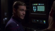 Filename=extant_StarTrek_ENT_1x12-SilentEnemy_0668.jpg
Filesize=148KiB
Dimensions=1920x1080
Date added=May 29, 2020 extant_StarTrek_ENT_1x12-SilentEnemy_0668.jpg