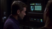 Filename=extant_StarTrek_ENT_1x12-SilentEnemy_0669.jpg
Filesize=155KiB
Dimensions=1920x1080
Date added=May 29, 2020 extant_StarTrek_ENT_1x12-SilentEnemy_0669.jpg