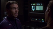 Filename=extant_StarTrek_ENT_1x12-SilentEnemy_0670.jpg
Filesize=148KiB
Dimensions=1920x1080
Date added=May 29, 2020 extant_StarTrek_ENT_1x12-SilentEnemy_0670.jpg