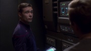 Filename=extant_StarTrek_ENT_1x12-SilentEnemy_0697.jpg
Filesize=144KiB
Dimensions=1920x1080
Date added=May 29, 2020 extant_StarTrek_ENT_1x12-SilentEnemy_0697.jpg