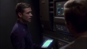 extant_StarTrek_ENT_1x12-SilentEnemy_0698.jpg