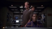 Filename=extant_StarTrek_ENT_1x12-SilentEnemy_0818.jpg
Filesize=181KiB
Dimensions=1920x1080
Date added=May 29, 2020 extant_StarTrek_ENT_1x12-SilentEnemy_0818.jpg