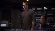 Filename=extant_StarTrek_ENT_1x12-SilentEnemy_0820.jpg
Filesize=157KiB
Dimensions=1920x1080
Date added=May 29, 2020 extant_StarTrek_ENT_1x12-SilentEnemy_0820.jpg