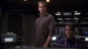 Filename=extant_StarTrek_ENT_1x12-SilentEnemy_0821.jpg
Filesize=178KiB
Dimensions=1920x1080
Date added=May 29, 2020 extant_StarTrek_ENT_1x12-SilentEnemy_0821.jpg