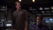 Filename=extant_StarTrek_ENT_1x12-SilentEnemy_0824.jpg
Filesize=167KiB
Dimensions=1920x1080
Date added=May 29, 2020 extant_StarTrek_ENT_1x12-SilentEnemy_0824.jpg