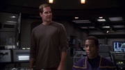 Filename=extant_StarTrek_ENT_1x12-SilentEnemy_0825.jpg
Filesize=167KiB
Dimensions=1920x1080
Date added=May 29, 2020 extant_StarTrek_ENT_1x12-SilentEnemy_0825.jpg