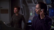 Filename=extant_StarTrek_ENT_1x12-SilentEnemy_0826.jpg
Filesize=152KiB
Dimensions=1920x1080
Date added=May 29, 2020 extant_StarTrek_ENT_1x12-SilentEnemy_0826.jpg