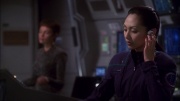 Filename=extant_StarTrek_ENT_1x12-SilentEnemy_0827.jpg
Filesize=156KiB
Dimensions=1920x1080
Date added=May 29, 2020 extant_StarTrek_ENT_1x12-SilentEnemy_0827.jpg