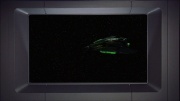 Filename=extant_StarTrek_ENT_1x12-SilentEnemy_0833.jpg
Filesize=162KiB
Dimensions=1920x1080
Date added=May 29, 2020 extant_StarTrek_ENT_1x12-SilentEnemy_0833.jpg
