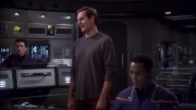 Filename=extant_StarTrek_ENT_1x12-SilentEnemy_0838.jpg
Filesize=206KiB
Dimensions=1920x1080
Date added=May 29, 2020 extant_StarTrek_ENT_1x12-SilentEnemy_0838.jpg