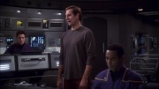 Filename=extant_StarTrek_ENT_1x12-SilentEnemy_0839.jpg
Filesize=206KiB
Dimensions=1920x1080
Date added=May 29, 2020 extant_StarTrek_ENT_1x12-SilentEnemy_0839.jpg