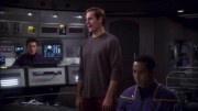 Filename=extant_StarTrek_ENT_1x12-SilentEnemy_0840.jpg
Filesize=209KiB
Dimensions=1920x1080
Date added=May 29, 2020 extant_StarTrek_ENT_1x12-SilentEnemy_0840.jpg