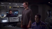 Filename=extant_StarTrek_ENT_1x12-SilentEnemy_0842.jpg
Filesize=211KiB
Dimensions=1920x1080
Date added=May 29, 2020 extant_StarTrek_ENT_1x12-SilentEnemy_0842.jpg