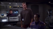 Filename=extant_StarTrek_ENT_1x12-SilentEnemy_0845.jpg
Filesize=204KiB
Dimensions=1920x1080
Date added=May 29, 2020 extant_StarTrek_ENT_1x12-SilentEnemy_0845.jpg