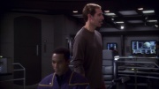Filename=extant_StarTrek_ENT_1x12-SilentEnemy_0849.jpg
Filesize=178KiB
Dimensions=1920x1080
Date added=May 29, 2020 extant_StarTrek_ENT_1x12-SilentEnemy_0849.jpg
