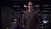 Filename=extant_StarTrek_ENT_1x12-SilentEnemy_0853.jpg
Filesize=176KiB
Dimensions=1920x1080
Date added=May 29, 2020 extant_StarTrek_ENT_1x12-SilentEnemy_0853.jpg
