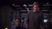 Filename=extant_StarTrek_ENT_1x12-SilentEnemy_0856.jpg
Filesize=178KiB
Dimensions=1920x1080
Date added=May 29, 2020 extant_StarTrek_ENT_1x12-SilentEnemy_0856.jpg