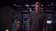 Filename=extant_StarTrek_ENT_1x12-SilentEnemy_0857.jpg
Filesize=186KiB
Dimensions=1920x1080
Date added=May 29, 2020 extant_StarTrek_ENT_1x12-SilentEnemy_0857.jpg