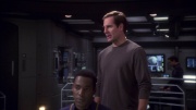 Filename=extant_StarTrek_ENT_1x12-SilentEnemy_0858.jpg
Filesize=214KiB
Dimensions=1920x1080
Date added=May 29, 2020 extant_StarTrek_ENT_1x12-SilentEnemy_0858.jpg
