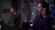 Filename=extant_StarTrek_ENT_1x12-SilentEnemy_0872.jpg
Filesize=159KiB
Dimensions=1920x1080
Date added=May 29, 2020 extant_StarTrek_ENT_1x12-SilentEnemy_0872.jpg