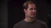 Filename=extant_StarTrek_ENT_1x12-SilentEnemy_0884.jpg
Filesize=141KiB
Dimensions=1920x1080
Date added=May 29, 2020 extant_StarTrek_ENT_1x12-SilentEnemy_0884.jpg