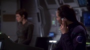 Filename=extant_StarTrek_ENT_1x12-SilentEnemy_0892.jpg
Filesize=158KiB
Dimensions=1920x1080
Date added=May 29, 2020 extant_StarTrek_ENT_1x12-SilentEnemy_0892.jpg