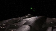 Filename=extant_StarTrek_ENT_1x12-SilentEnemy_0906.jpg
Filesize=202KiB
Dimensions=1920x1080
Date added=May 29, 2020 extant_StarTrek_ENT_1x12-SilentEnemy_0906.jpg