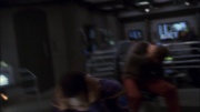 Filename=extant_StarTrek_ENT_1x12-SilentEnemy_0910.jpg
Filesize=136KiB
Dimensions=1920x1080
Date added=May 29, 2020 extant_StarTrek_ENT_1x12-SilentEnemy_0910.jpg