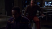 Filename=extant_StarTrek_ENT_1x12-SilentEnemy_0924.jpg
Filesize=137KiB
Dimensions=1920x1080
Date added=May 29, 2020 extant_StarTrek_ENT_1x12-SilentEnemy_0924.jpg