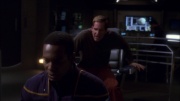Filename=extant_StarTrek_ENT_1x12-SilentEnemy_0926.jpg
Filesize=129KiB
Dimensions=1920x1080
Date added=May 29, 2020 extant_StarTrek_ENT_1x12-SilentEnemy_0926.jpg