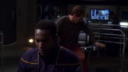 Filename=extant_StarTrek_ENT_1x12-SilentEnemy_0927.jpg
Filesize=150KiB
Dimensions=1920x1080
Date added=May 29, 2020 extant_StarTrek_ENT_1x12-SilentEnemy_0927.jpg
